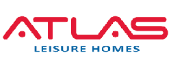 Atlas logo